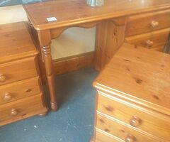 Friends of Kenya charity furniture - Image 10/10