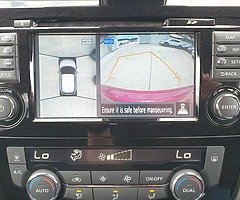 2018 Nissan Qashqai 1.5dci N-Connecta - Image 6/10
