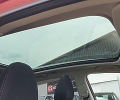 2018 Nissan Qashqai 1.5dci N-Connecta - Image 8/10