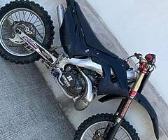 SWAPS ONLY - Image 3/4