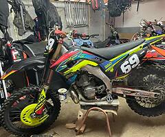 SWAPS ONLY - Image 4/4