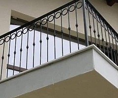 Gates&railings - Image 5/10