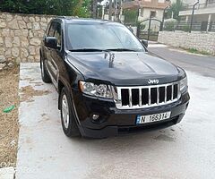 شروكي 2011 4*4.  70764548