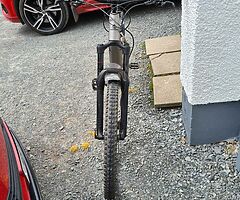 Merida E160 Large - Image 5/6