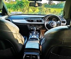 Audi A6 s-line ultra - Image 5/5