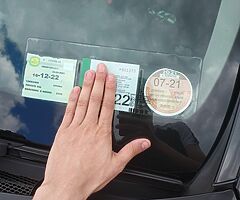 Mercedes E220 Facelift Model Nct@Tax Low Km..May P/X Or Trade