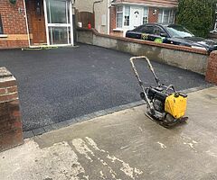Stone - Image 6/10