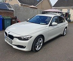 BMW F30