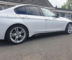 BMW F30