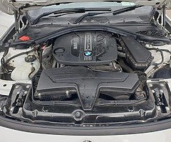 BMW F30 - Image 5/8