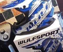 2018 Yamagacki £200