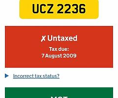 Peugeot speedfight 50cc