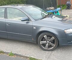 Ttrs