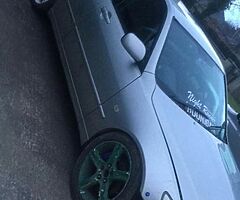 FOR SALE!