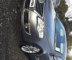Vw passat 105 brake hi line model for breaking