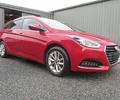 hyundai breaking