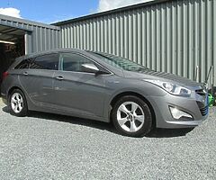 hyundai breaking - Image 3/10