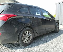hyundai breaking - Image 4/10