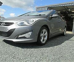 hyundai breaking - Image 9/10