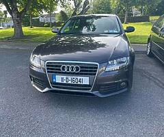 Audi 2011 for sale