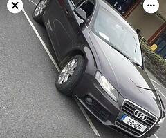 Audi 2011 for sale - Image 4/6