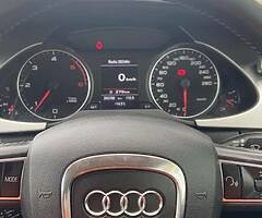 Audi 2011 for sale - Image 6/6