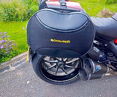 DUCATI DIAVEL CARBON 2011 - Image 7/9