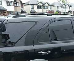 Kia sorento  comercial