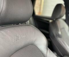 2012 Audi A4 - Image 7/9