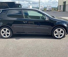 Mk5 Golf 2008 1.4 - Image 6/7