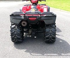 Honda 500 - Image 5/5