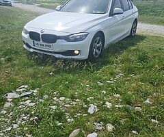 141 320d efficiency dynamics