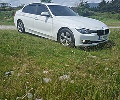 141 320d efficiency dynamics
