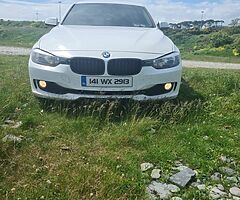 141 320d efficiency dynamics - Image 3/10