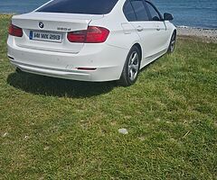 141 320d efficiency dynamics - Image 5/10