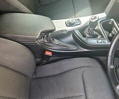 141 320d efficiency dynamics - Image 6/10