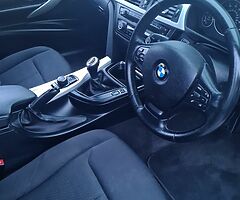 141 320d efficiency dynamics - Image 7/10