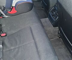 141 320d efficiency dynamics - Image 8/10