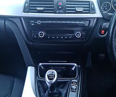 141 320d efficiency dynamics - Image 9/10