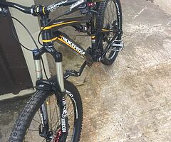 2014 Honda CR - Image 4/4