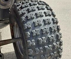 2002 Blaney Trooper - Image 6/8