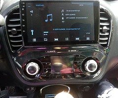 Android radio - Image 3/10