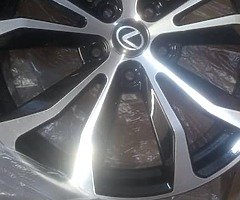 Android radio - Image 5/10