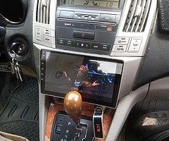 Android radio - Image 6/10