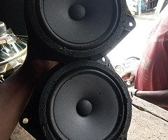 Android radio - Image 9/10