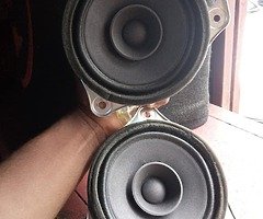 Android radio - Image 10/10