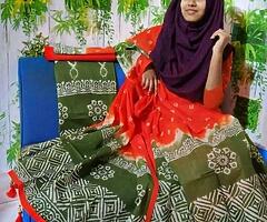 Order korte inbox me.