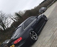 Audi a4 b8 - Image 3/7