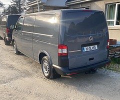 4 motion transporter