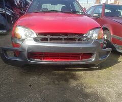 BMW 1 3 5 6 X3 X5 X6 F10 F30 E60 E90 E92 G30 G20 Front Rear Bumper SE Sports M Performance - Image 9/10